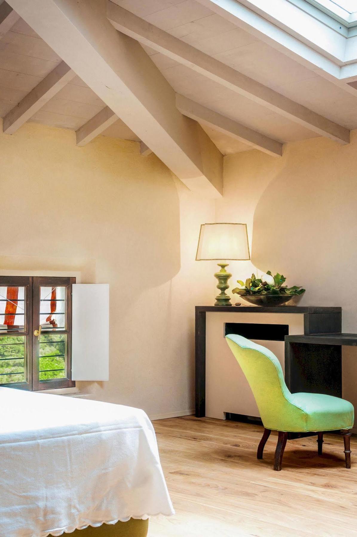 Prati Palai Vila Bardolino Exterior foto